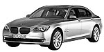 BMW F01 P3321 Fault Code