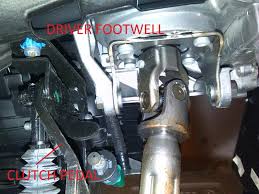 See P3321 in engine